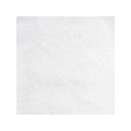 Barfkultur Mittelmeersalz 150g