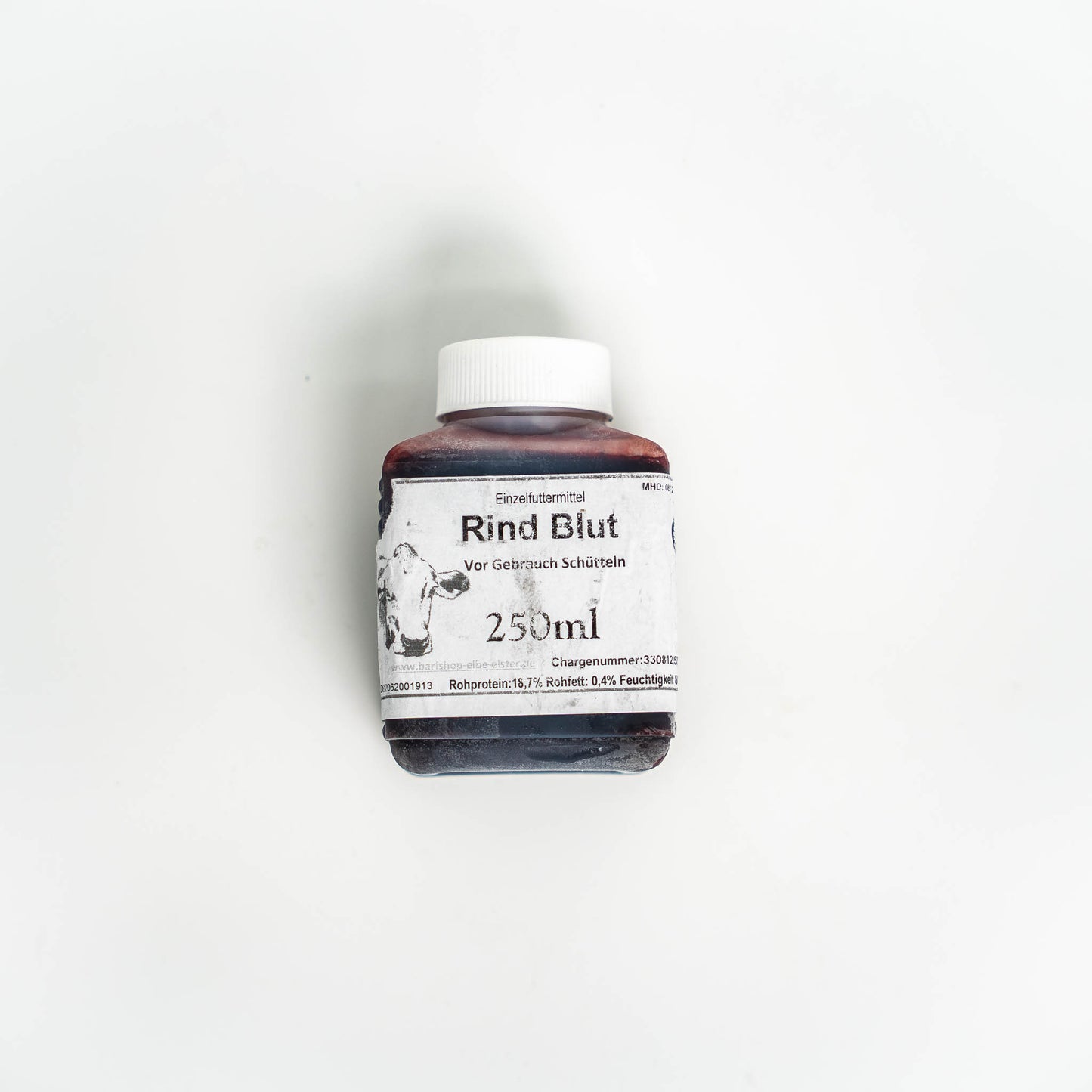 Rinderblut