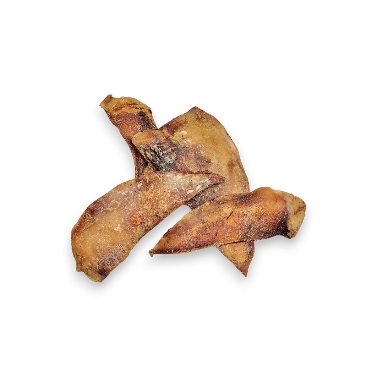 Lunderland Rinderschulterblatt 500g