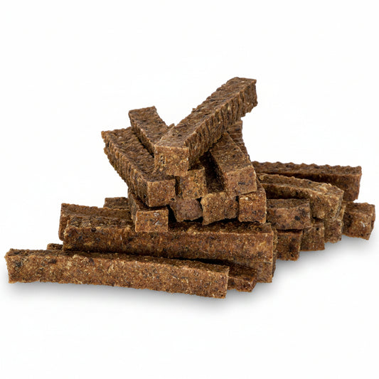 Auenland Mini-Zahnputzerle 150g